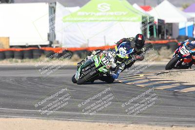 media/Jan-17-2026-CVMA (Sat) [[ab348a895b]]/Race 8-Formula 40 Open/